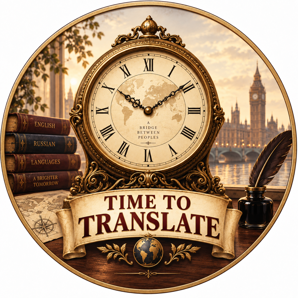 /vserossiyskiy-konkurs-na-angliyskom-yazyke-time-to-translate